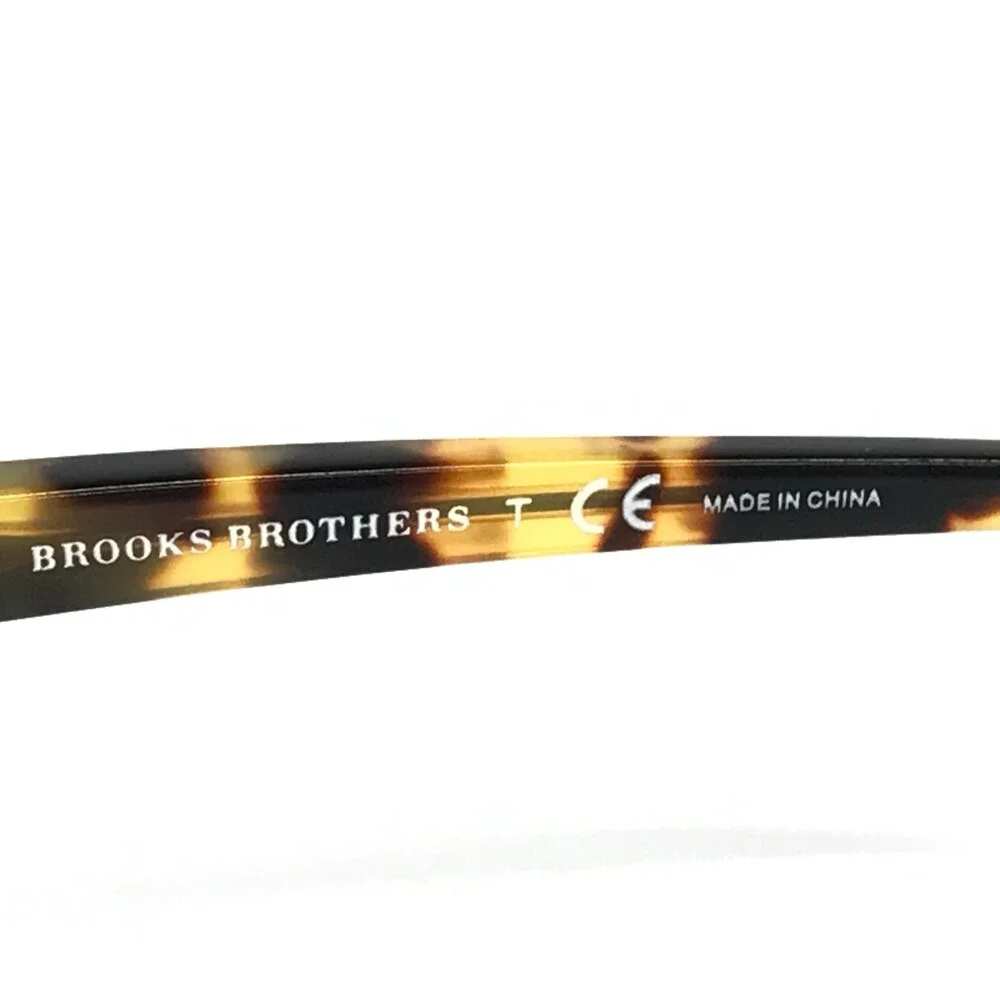 Brooks Brothers brand new